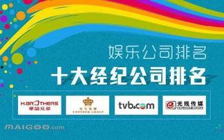 最新的八卦新闻爆料,某明星恋情曝光，细节惊人引热议