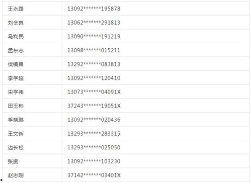 佛山开学爆料最新消息通知 第1张 佛山开学爆料最新消息通知 第1张