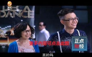 都市频道爆料全部视频在线观看,全部视频在线观看,揭秘幕后真相 第1张 都市频道爆料全部视频在线观看,全部视频在线观看,揭秘幕后真相 第1张