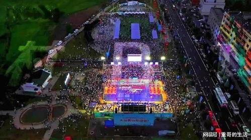 今日热点爆料入口,最新爆料入口大曝光! 第2张 今日热点爆料入口,最新爆料入口大曝光! 第2张