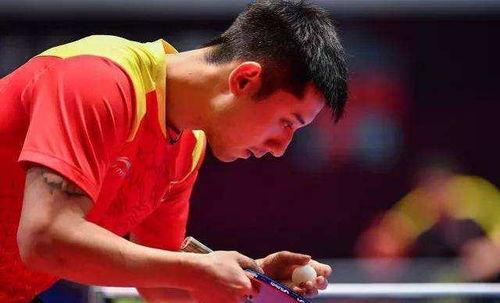 蜜蜂爆料张继科视频,张继科私密视频意外曝光,背后真相引人关注 第1张 蜜蜂爆料张继科视频,张继科私密视频意外曝光,背后真相引人关注 第1张