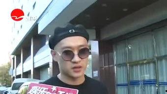 冯小刚独家爆料视频播放,揭秘幕后故事与精彩瞬间