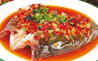 鱼仔最新爆料新闻,娱乐圈最新劲爆新闻揭秘 第1张 鱼仔最新爆料新闻,娱乐圈最新劲爆新闻揭秘 第1张