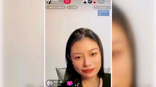 汪峰爆料前妻是哪一期视频,揭秘娱乐圈背后的情感纠葛 第2张 汪峰爆料前妻是哪一期视频,揭秘娱乐圈背后的情感纠葛 第2张