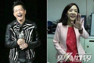 张嘉欣最新爆料消息,揭秘娱乐圈惊人内幕 第1张 张嘉欣最新爆料消息,揭秘娱乐圈惊人内幕 第1张