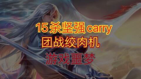 国服李白爆料视频最新 第2张 国服李白爆料视频最新 第2张