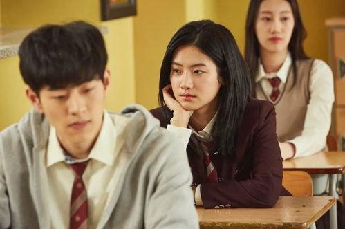 人生韩剧在线观看 第3张 人生韩剧在线观看 第3张